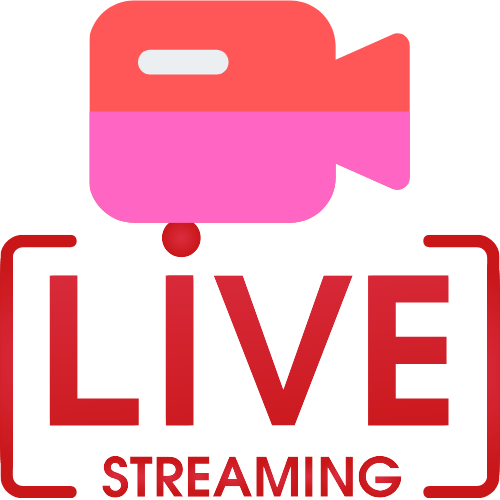 Ebony Ig Live